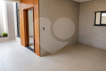 Casa à venda com 3 quartos, sendo 1 suíte, em Jardim Bom Sucesso, Indaiatuba, SP