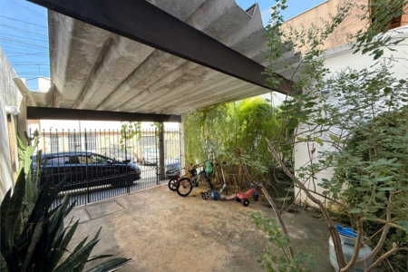 Casa à venda com 3 quartos, sendo 1 suíte, em Ipiranga, São Paulo, SP
