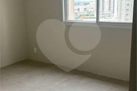 Helbor Passeo Patteo Mogilar 3 quartos 116 m² Mogilar - Mogi das Cruzes SP