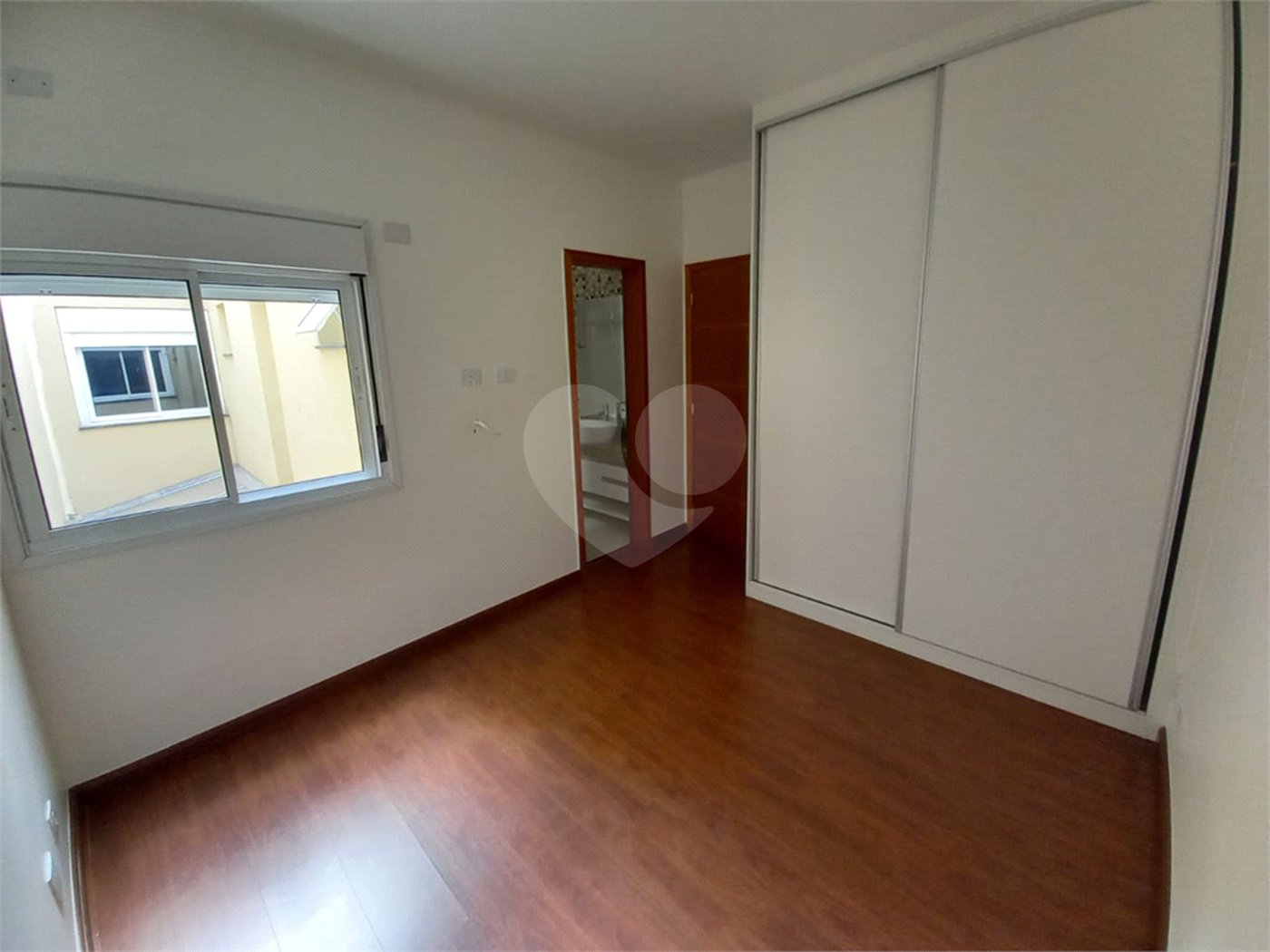 Casa para alugar com 4 suítes no condomínio Milenium, São Paulo - SP