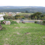 Terreno à venda no condomínio Entreverdes, Campinas - SP