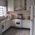 Casa Térrea à venda com 4 quartos, sendo 1 suíte, em Vila Medeiros, São Paulo, SP
