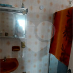 Casa à venda com 1 suíte em Jardim Messina, Jundiaí, SP