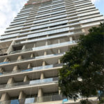 Cobertura à venda com 4 suítes em Pinheiros, São Paulo, SP