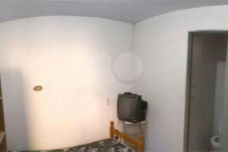 Casa à venda com 15 suítes em Capela, Vinhedo, SP