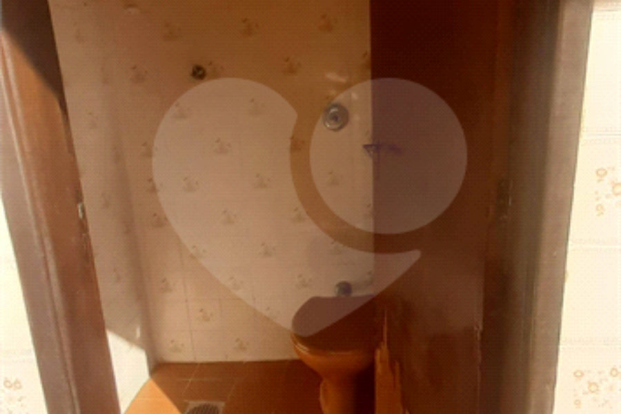 Casa à venda com 3 quartos, sendo 1 suíte,  em Parque Vitória, São Paulo, SP
