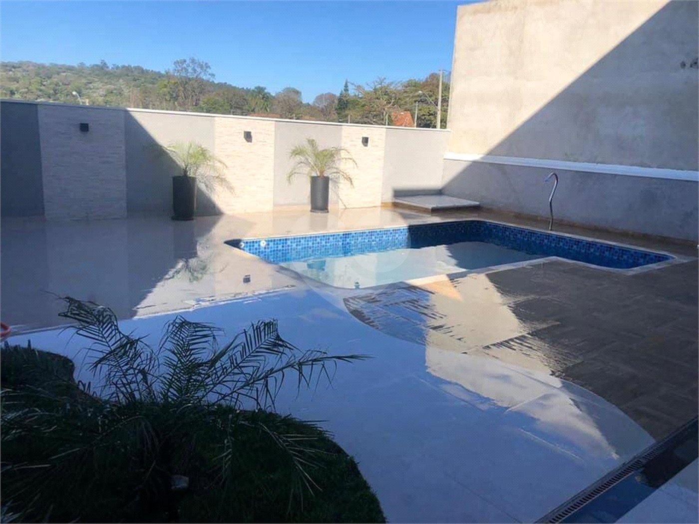 Sobrado à venda com 1 quarto, sendo 3 suítes, em Condomínio Residencial Euroville II, Bragança Paulista, SP