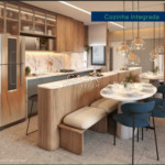 Alta Florada Residencial