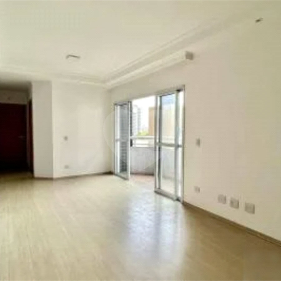 Apartamento para alugar com 3 quartos, sendo 1 suíte, em Vila Lusitânia, São Bernardo do Campo, SP