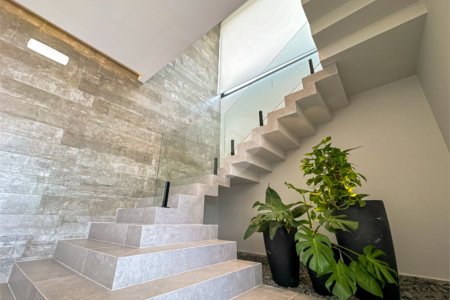 Casa à venda com 3 suítes no condomínio Jardim Vila Paradiso, Indaiatuba - SP
