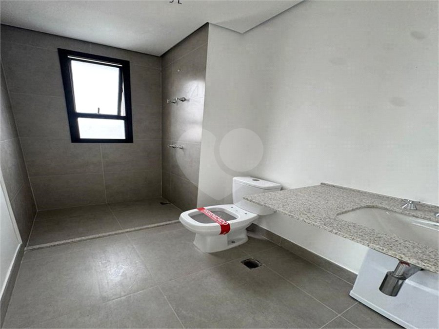 Apartamento à venda com 2 quartos, sendo 1 suíte, em Vila Clementino, São Paulo, SP