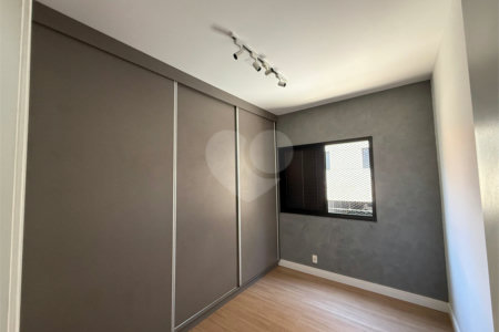 Apartamento à venda com 3 quartos, sendo 1 suíte, em Vista Alegre, Vinhedo, SP
