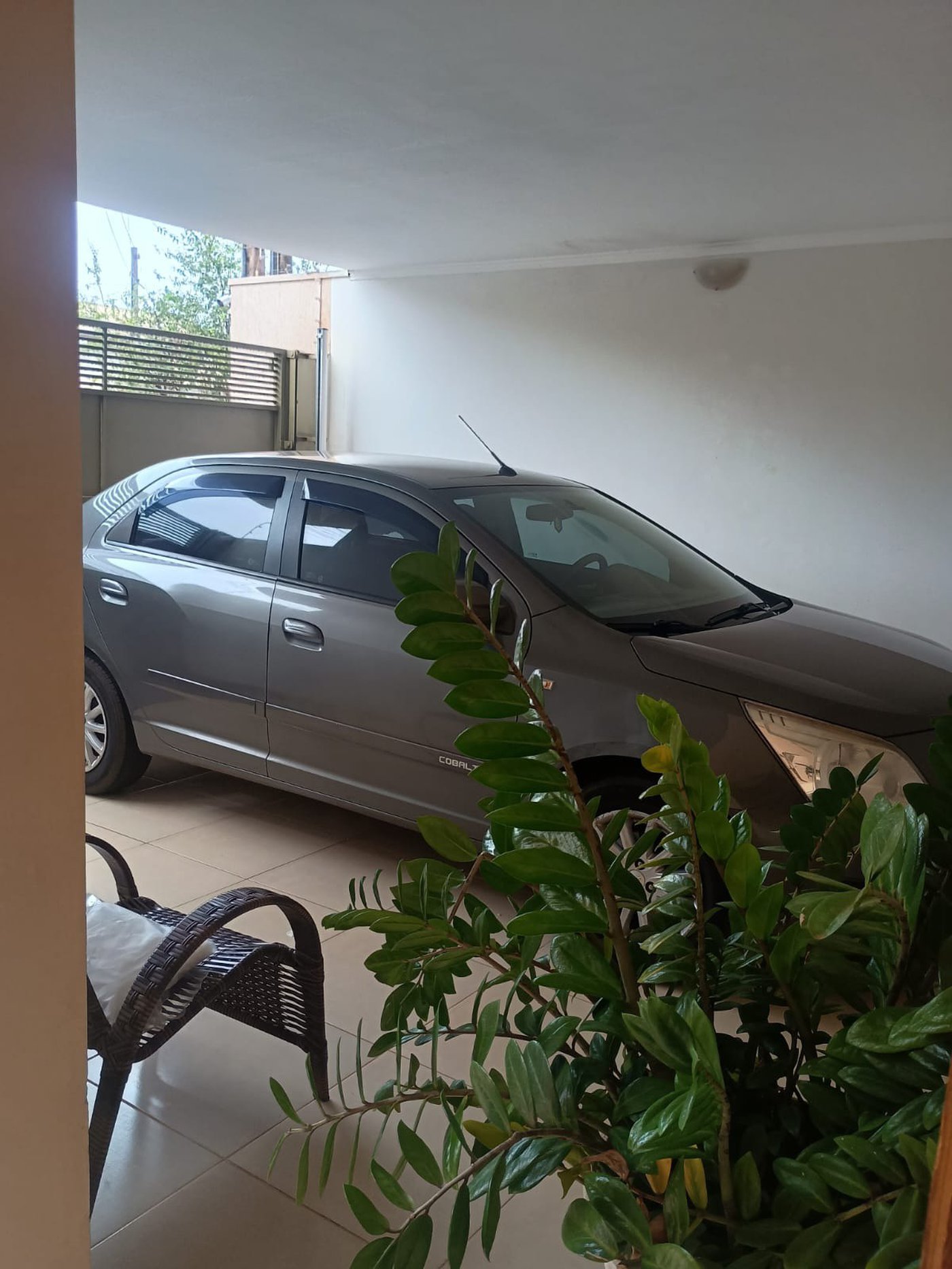 Casa à venda com 3 quartos, sendo 1 suíte, em Jardim Orlando Mastrocola, Votuporanga, SP