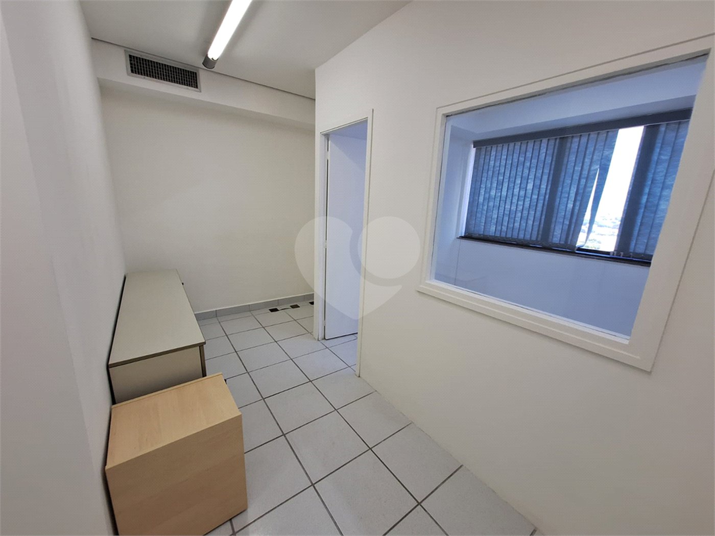 Sala à venda no Centro, Sorocaba, SP
