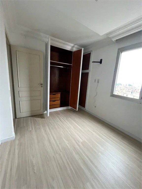 Apartamento para alugar com 2 quartos em Vila Andrade, São Paulo, SP