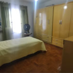Sobrado à venda com 2 quartos em Parque Residencial da Lapa, São Paulo, SP