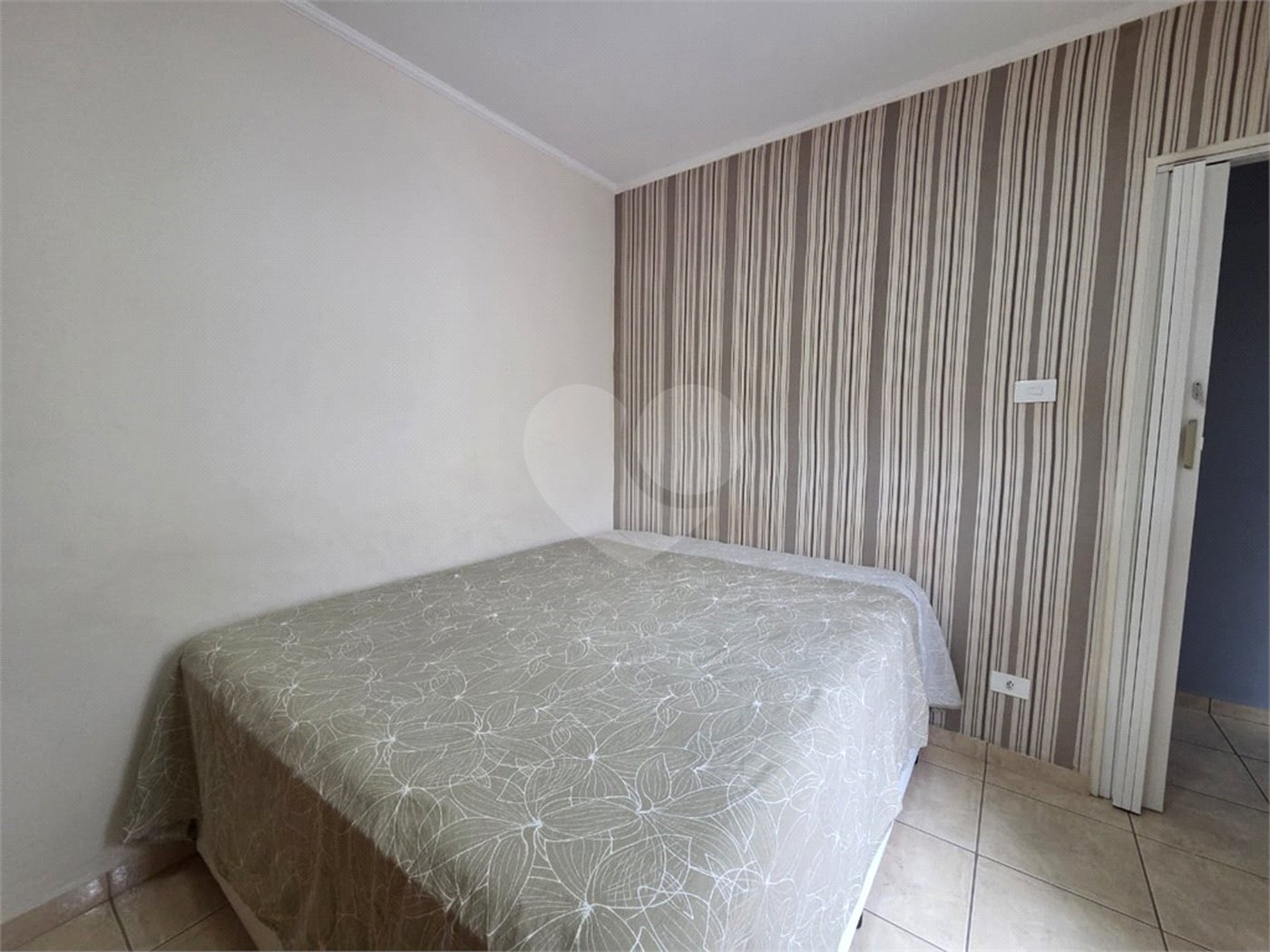 Sobrado à venda com 3 quartos em Sapopemba, São Paulo, SP