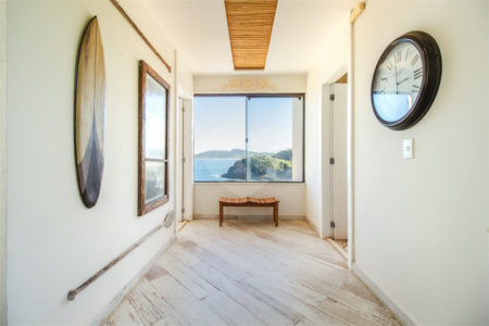 Casa à venda com 4 suítes em Albatroz, Armação dos Búzios, RJ