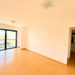 Apartamento à venda com 3 quartos, sendo 1 suíte, em Casa Verde, São Paulo, SP