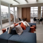 Apartamento à venda com 2 quartos, sendo 1 suíte, em Butantã, São Paulo, SP