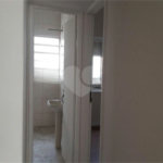 Apartamento à venda com 2 quartos, sendo 1 suíte, em Santa Cecília, São Paulo, SP