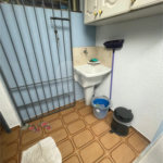 Casa à venda com 3 quartos, sendo 1 suíte, em Cidade Nova Ii, Indaiatuba, SP
