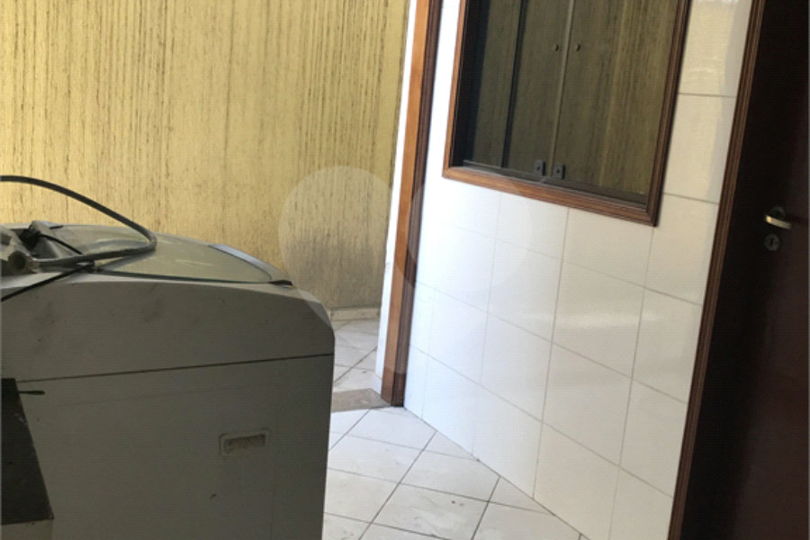 Sobrado à venda com 3 suítes em Jardim São Paulo(zona Norte), São Paulo, SP