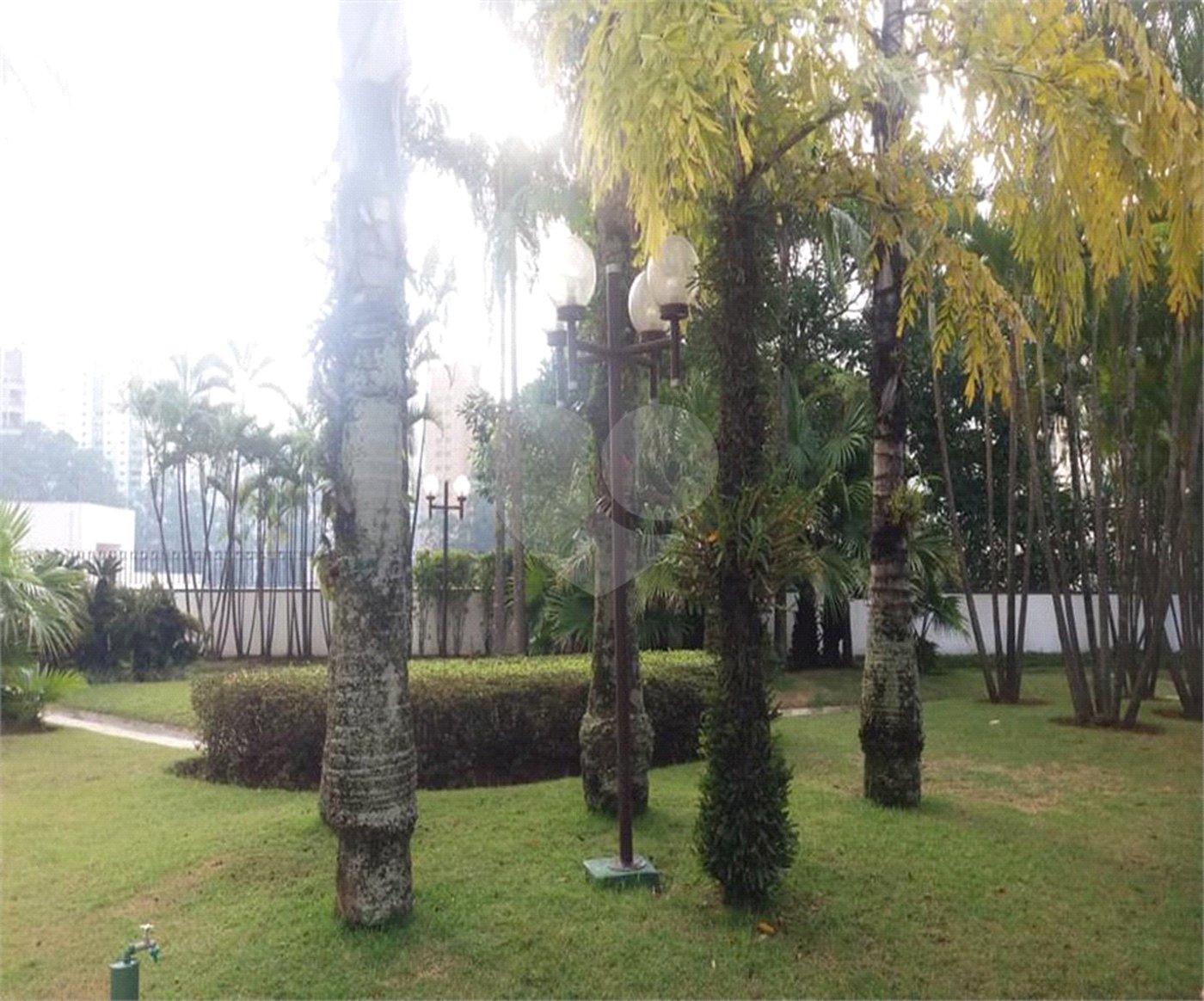 Apartamento à venda com 4 quartos, sendo 3 suítes,  em Vila Andrade, São Paulo, SP