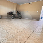 Casa à venda com 3 quartos, sendo 1 suíte,  em Mogi Moderno, Mogi das Cruzes, SP