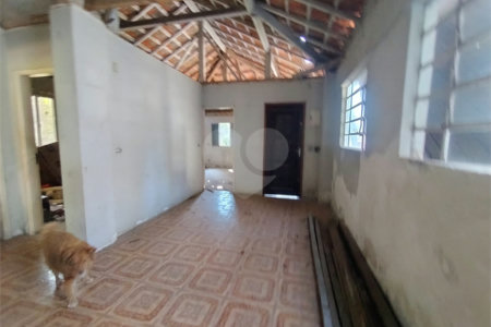Chácara à venda em Chácara da Alegria, Jundiaí, SP