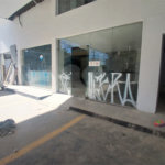 Loja para alugar em Jaguaré, São Paulo, SP