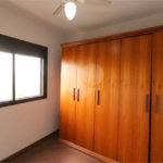 Apartamento à venda com 2 quartos, sendo 1 suíte,  em Tucuruvi, São Paulo, SP