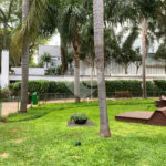 Apartamento à venda com 1 suíte em Vila Leopoldina, São Paulo, SP