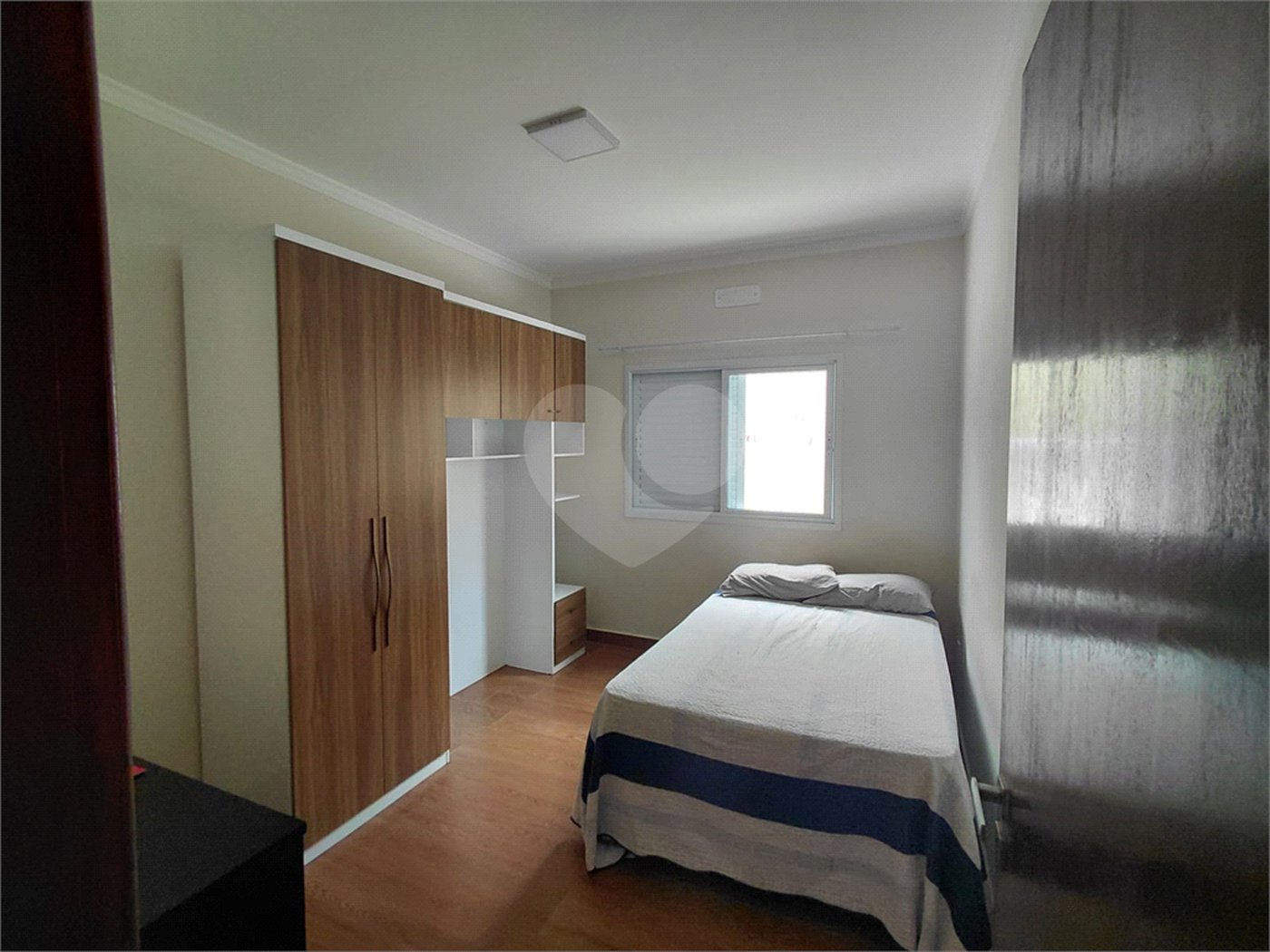 Casa Térrea à venda com 3 quartos, sendo 1 suíte, em Jardim Esplanada II, Indaiatuba, SP