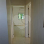 Casa para alugar com 4 quartos, sendo 2 suítes, no condomínio Mont Serrat, Salto - SP