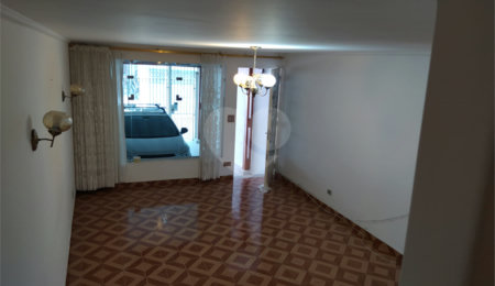 Sobrado à venda com 2 quartos, sendo 1 suíte,  em Água Fria, São Paulo, SP