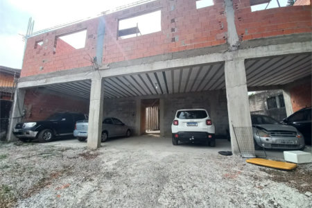 Sobrado à venda com 5 suítes em Jardim Morumbi, São Paulo, SP