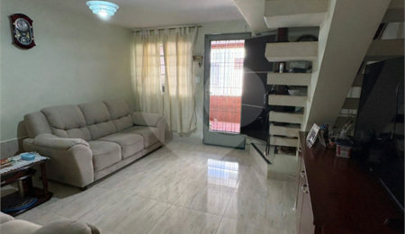 Casa à venda com 2 quartos, sendo 1 suíte,  em Tremembé, São Paulo, SP