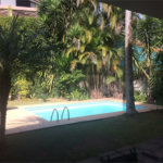Casa à venda ou para alugar com 4 quartos, sendo 2 suítes, em Jardim Guedala, São Paulo, SP