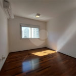 Apartamento à venda com 3 suítes em Vila Leopoldina, São Paulo, SP