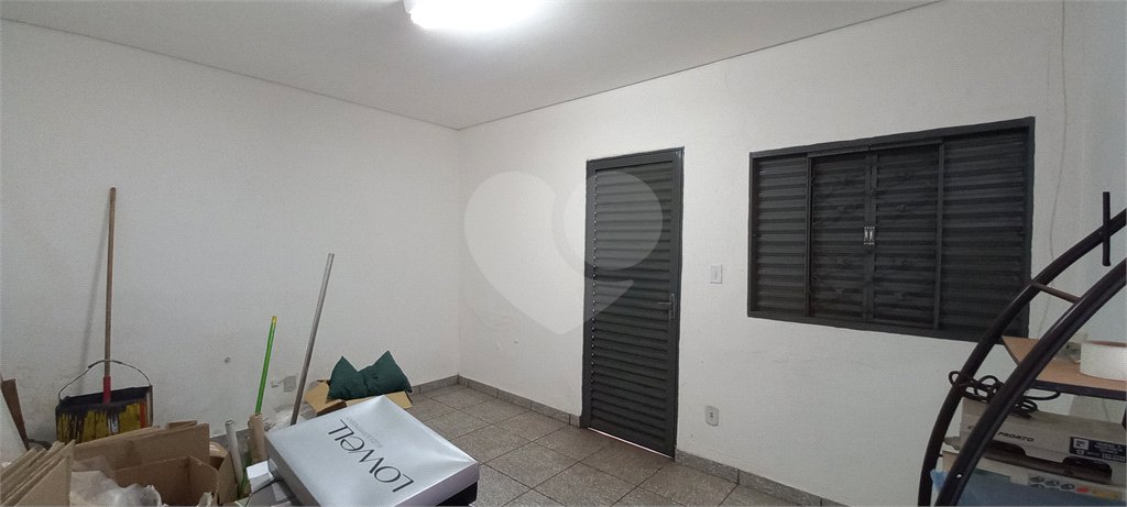 Salão à venda em Alto da Boa Vista, Ribeirão Preto, SP