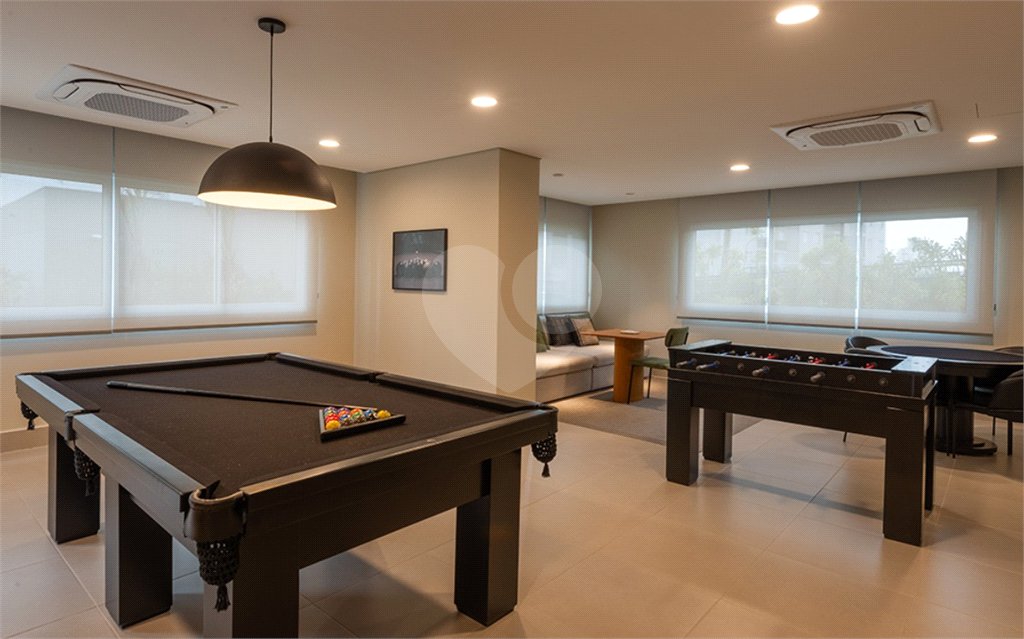 Apartamento à venda com 3 quartos, sendo 2 suítes, em Jardim Caboré, São Paulo, SP