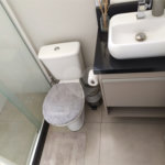 Apartamento à venda com 2 quartos, sendo 1 suíte, em Pechincha, Rio de Janeiro, RJ