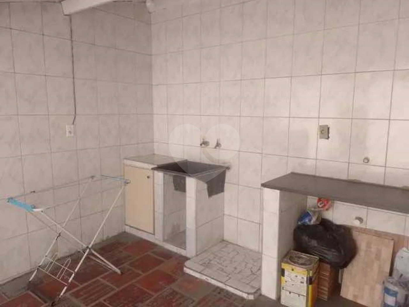 Casa Térrea à venda com 2 quartos em Jardim Sandra, Sorocaba, SP
