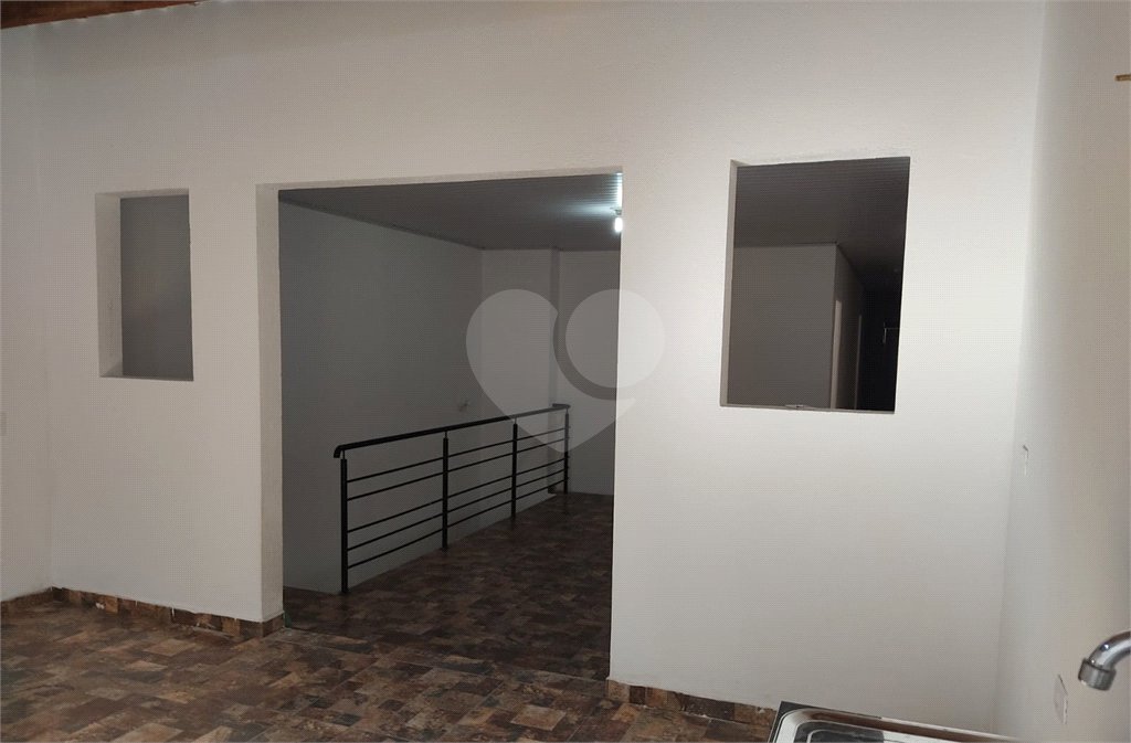 Casa à venda ou para alugar com 6 quartos, sendo 3 suítes,  em Jardim Vila Rica, São Paulo, SP