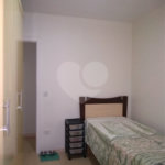 Casa à venda com 3 quartos, sendo 1 suíte, em Parque Vitória, São Paulo, SP