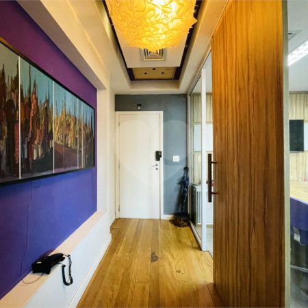 Sala à venda ou para alugar no Centro, São Bernardo do Campo, SP