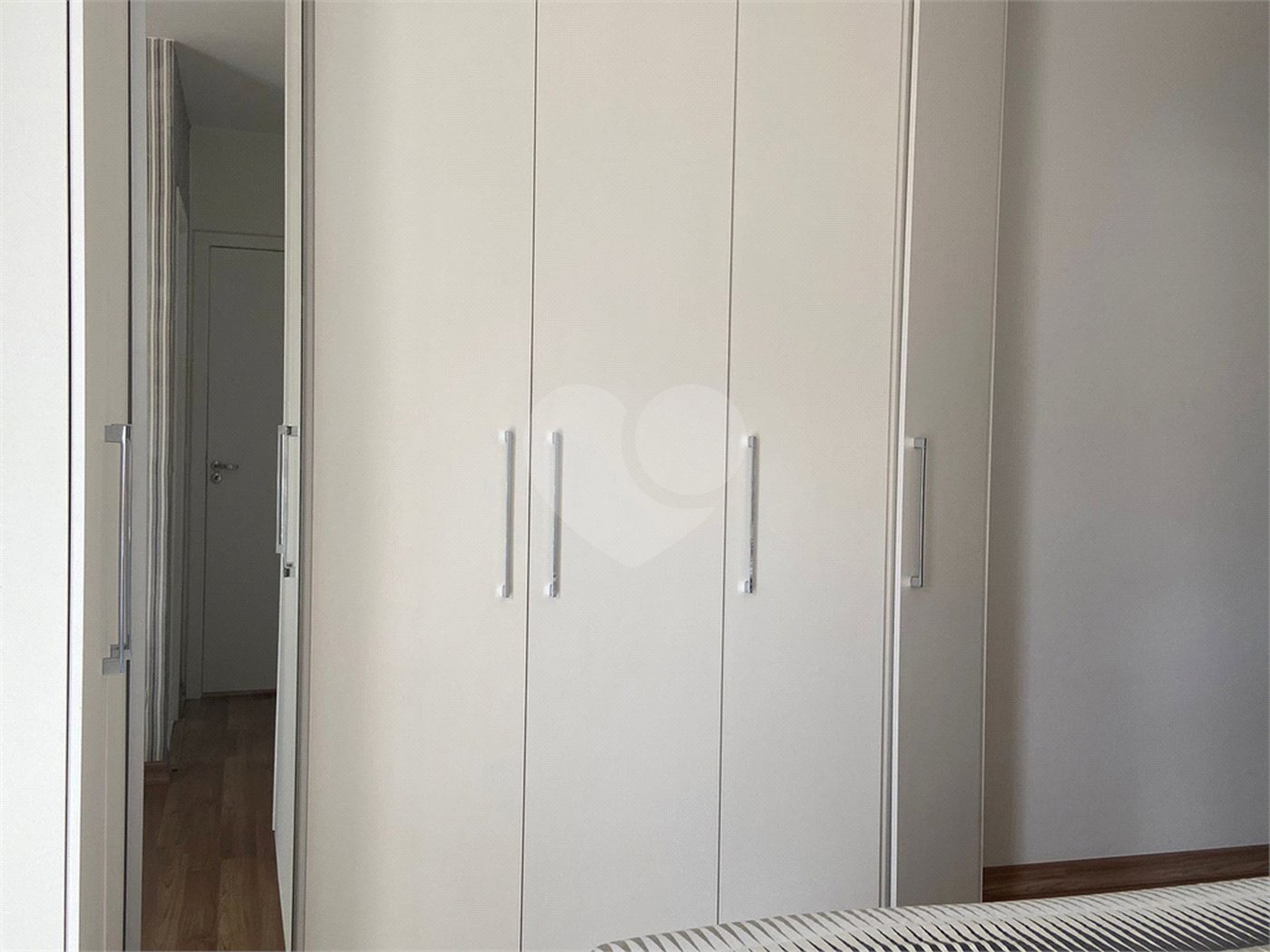 Sobrado à venda com 3 quartos, sendo 1 suíte, em Horto Florestal, São Paulo, SP