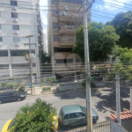 Casa à venda com 3 quartos em Vila Isabel, Rio de Janeiro, RJ
