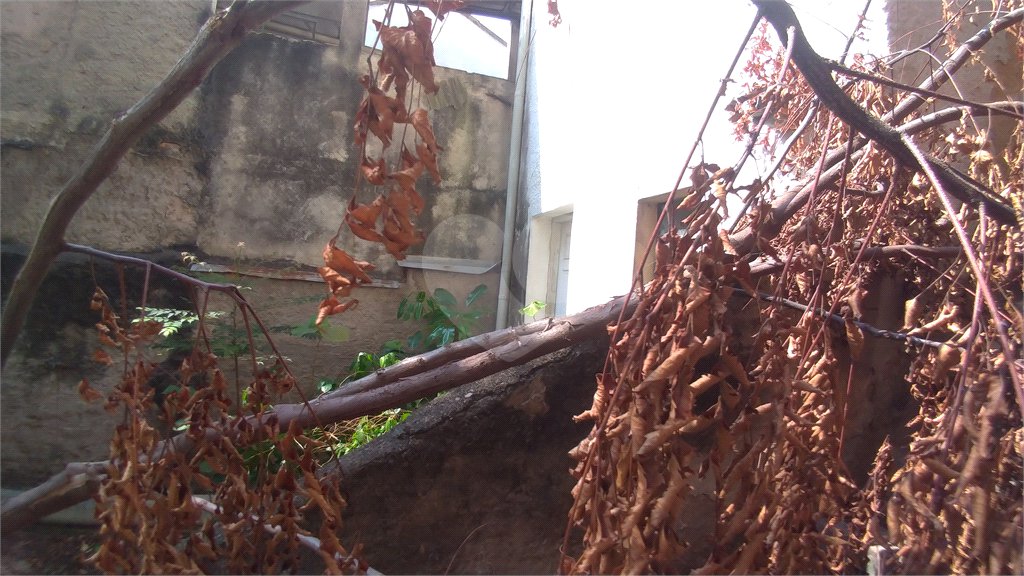 Terreno à venda em Casa Verde, São Paulo, SP